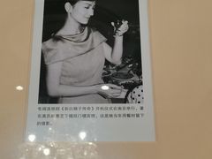 -南京双门楼宾馆(盐仓桥地铁站阅江楼店)