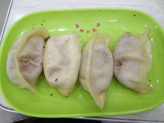 -珊珊小笼馆(仙霞路店)