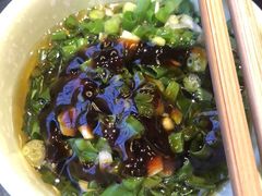 -大龙辣火锅·龙虾·烧烤(湖滨新天地店)