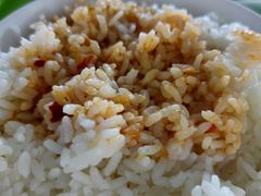 -老乡鸡(合肥高铁南站店)