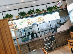 -东哥紫阳蒸盆子(旺座·现代城店)