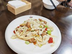 -长乐饭店(江西街店)
