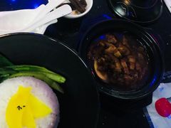 -纯K(哈西店)