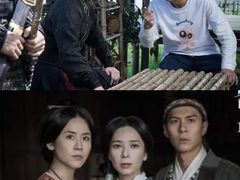 -保利国际影城(北京缤纷城店)