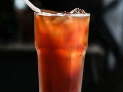 -COSTA COFFEE(龙德广场店)