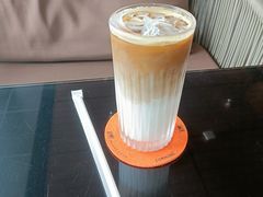 -COMMUNE幻师(番禺时代店)