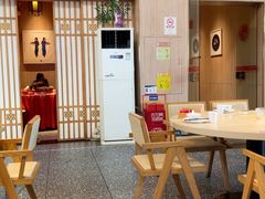 -羊之道草原味道清真餐厅(番禺店)