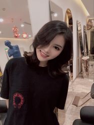 -DH2 hair