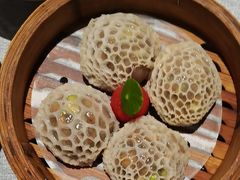 -潮府馆·非遗潮州菜·世纪公园(新国际博览中心店)