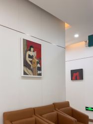 -AIST爱思特医疗美容医院