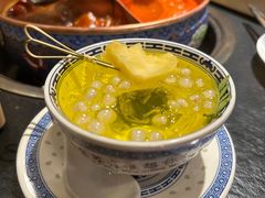-咏江南·苏式火锅·苏州评弹(观前街店)