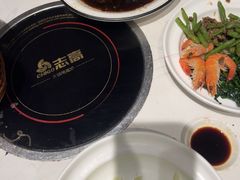 -欣旺·迎宾楼·百年无锡菜