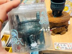 -猫的天空之城概念书店(苏州平江店)