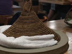 -云渔堂蒸汽石锅鱼(万达店)