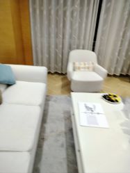 -HEYAN荷妍专业脱毛连锁机构