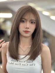 -汤尼英盖TONI&GUY-essensuals