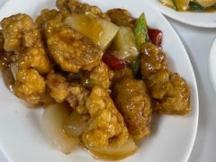 -新陶陶酒家