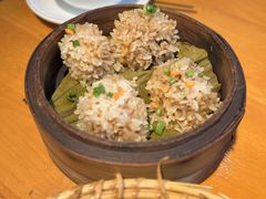 -永乐饭店