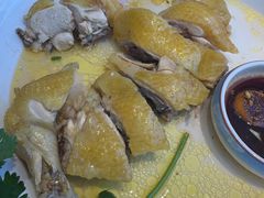 -创味·民间海南菜·非遗藤桥排骨(藤桥·免税城店)