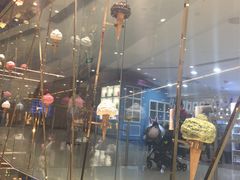 -VENCHI 闻绮(北京国贸商城店)