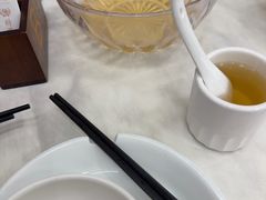 -将军烧鹅海鲜酒楼