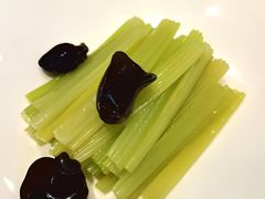 -万龙洲海鲜(亚运村店)