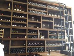 iphone_upload_pic-榖屋house of flour(张江首店)