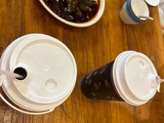 -范家大院(华为店)