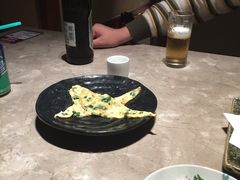 -贵木日本料理·铁板烧(新地假日广场店)