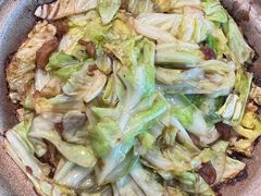 -眉州东坡(华联万柳店)