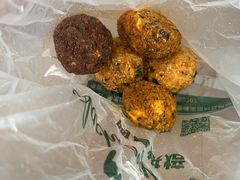-阿昌烘焙
