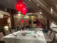 -旺顺阁·北京菜(北辰上品+)