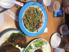 -东北灶(句容吾悦广场店)