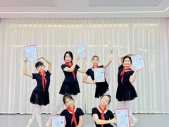 -武汉音乐学院徐东基地