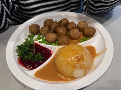 -宜家家居(哈尔滨商场店)