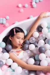 -沐曦摄影工作室