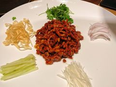 -奉天小馆·非遗东北菜(沈阳万象城店)