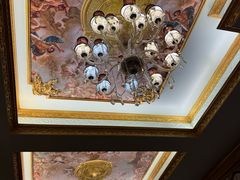 -秘密旅行Bonjour(黑金冠 江南西店)