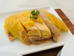 -翠华餐厅(香港国际机场店)