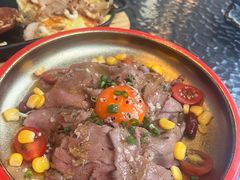-弓二·烧鸟居酒屋(财富购物中心店)