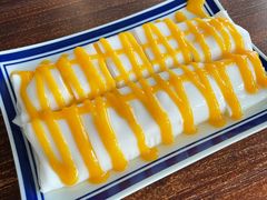 椰奶清补凉-文昌邓记清补凉(西沙路店)