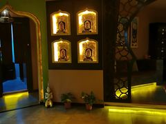 -泰禾馨·泰式按摩精油SPA(华荣大厦店)