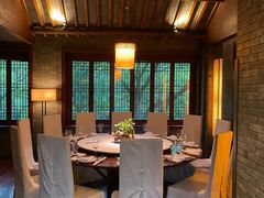 包厢-解香楼(八盘岭路店)