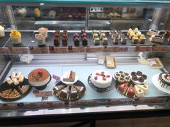 -blt精品超市(上海杨浦合生汇店)
