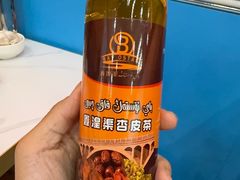 -马旭土鸡焖花卷新疆菜大盘鸡·真域顺西域美食(天马大道店)