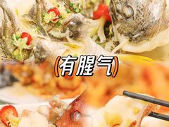 -有腥气私房菜·寻味顺德