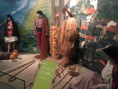 -龙环葡韵住宅式博物馆