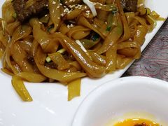 -淇乐多品味馆(江南大道店)