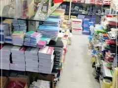 -锦绣大地生鲜食品厅(巨山路店)