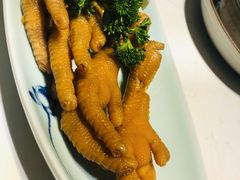 -卯时·龙光雅宴·精致锡帮菜(惠山古镇店)